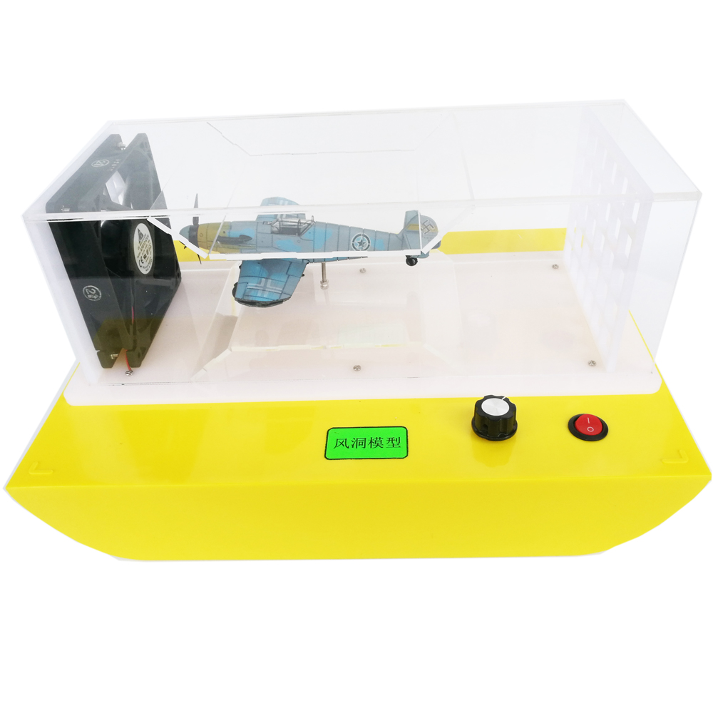 Gelsonlab HSSC-040 School Scie - đánh giá và giá Science Exhibition Models