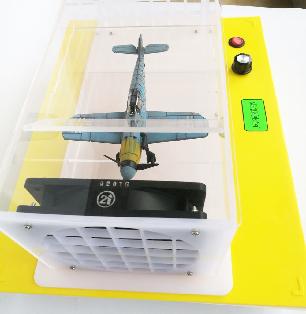 Gelsonlab HSSC-040 School Scie - đánh giá và giá Science Exhibition Models