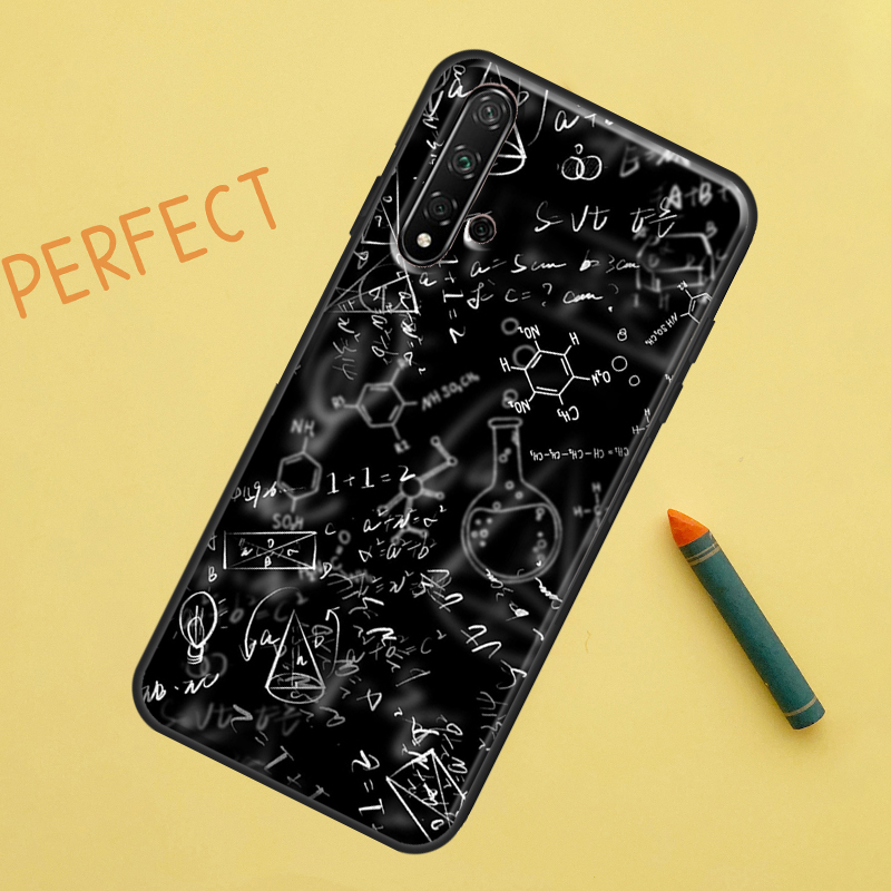 Science For Huawei Nova 12s 11 - đánh giá và giá Science Nova