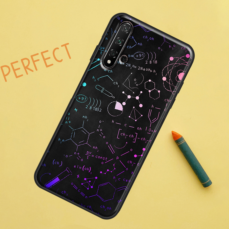 Science For Huawei Nova 12s 11 - đánh giá và giá Science Nova
