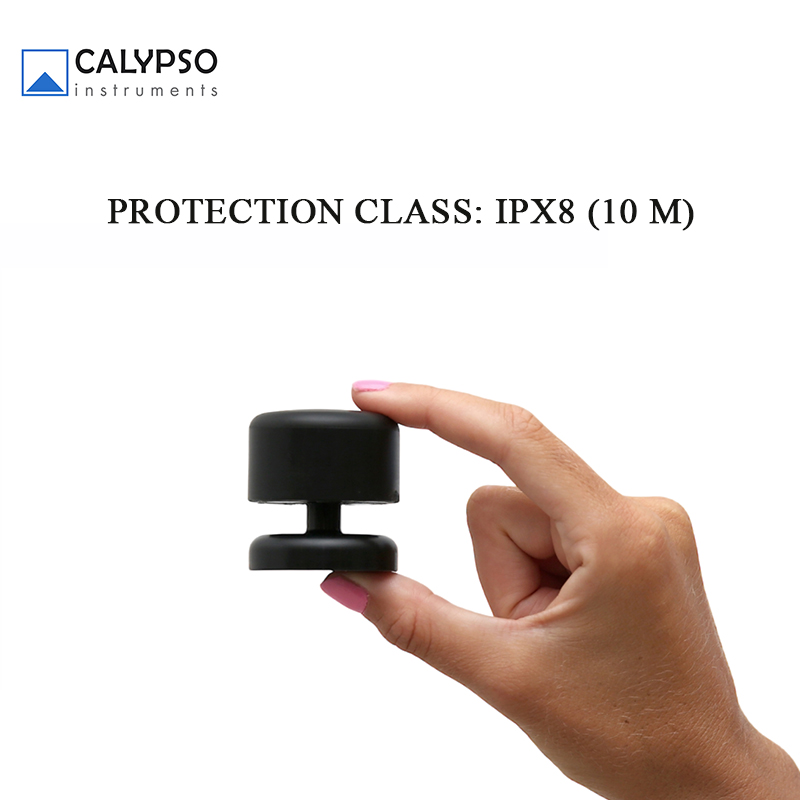 2026 CALYPSO CMI1037 Non-Elect - đánh giá và giá Anemometer Wind Speed
