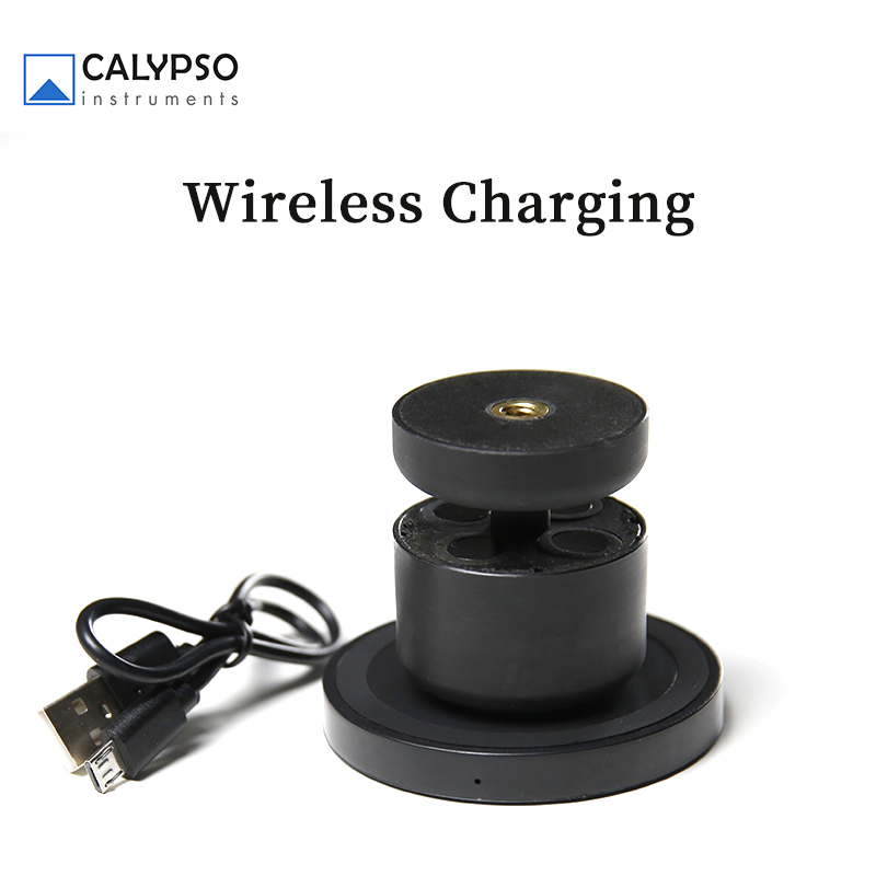 2026 CALYPSO CMI1037 Non-Elect - đánh giá và giá Anemometer Wind Speed